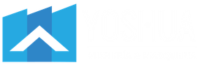 Vidriería Yoshua
