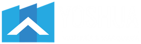 Vidriería Yoshua